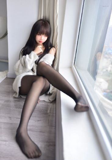 成都影视免费观看