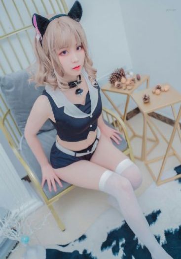 不想上床的女人