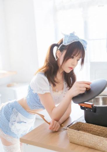 洛洛历险记全集免费观看