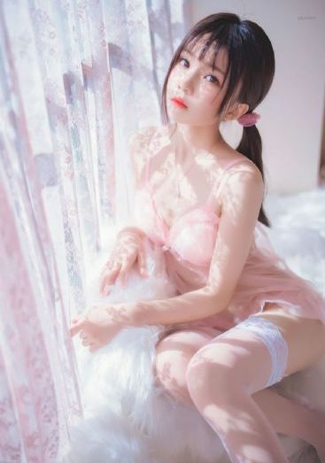 姐姐的朋有5