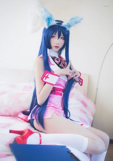 丝袜女做爰全过程电影