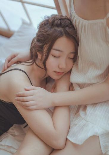 朝鲜b站