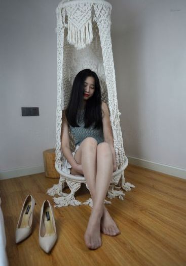 爱情洗牌