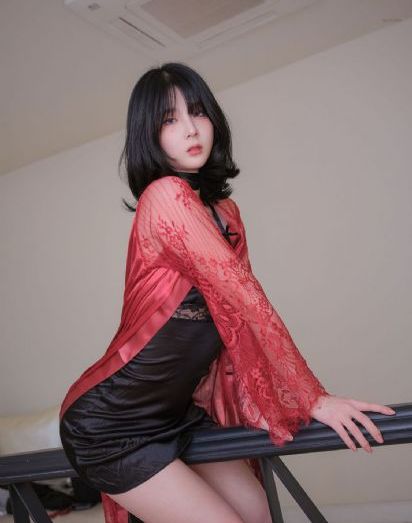 500篇超污多肉短文