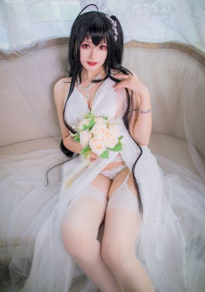女性荷尔蒙2