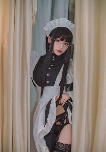 30cm立约人