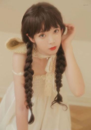 三生三世在线看免费观看