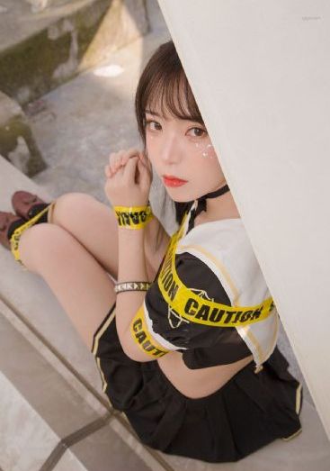 大腕电影