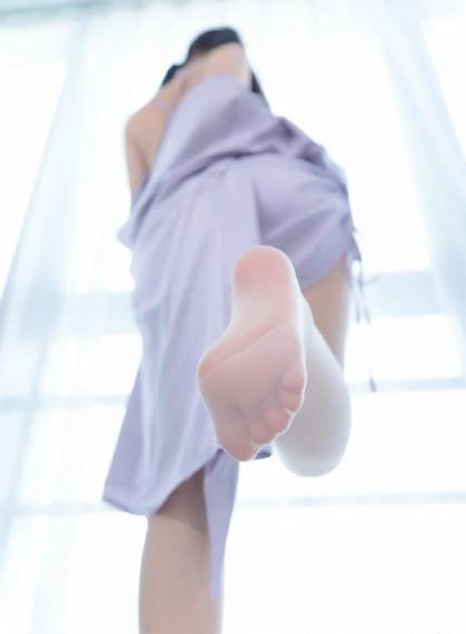 亚洲第一区第二区第三区