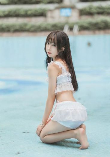 本能无删减版