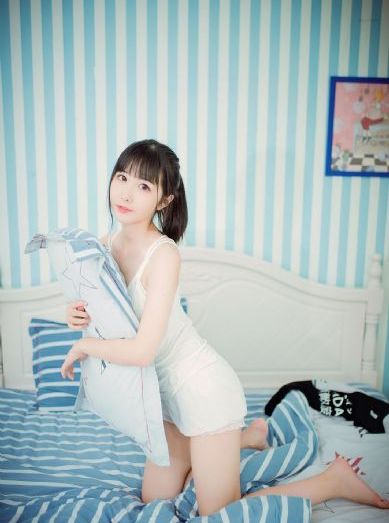 乳夹 震动 绳结 调教