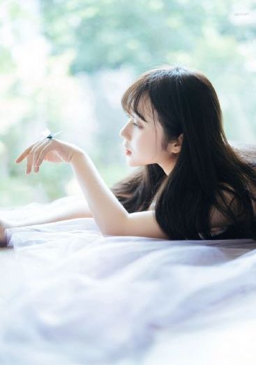 亚当君挣扎吧
