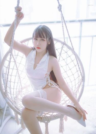 回复术士的重起人生在线观看免费