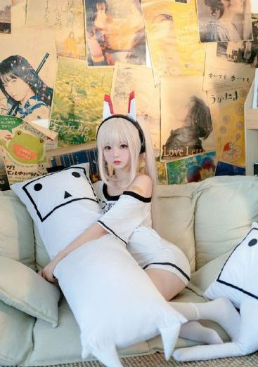 明星大侦探第九季免费观看完整版