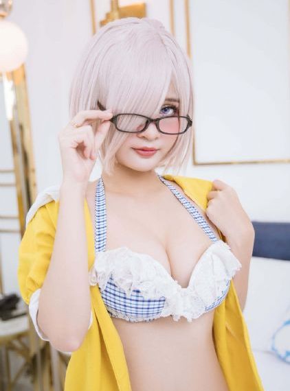 同伊 电视剧