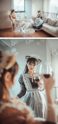 征服了同学的贵妇麻麻剧情简介