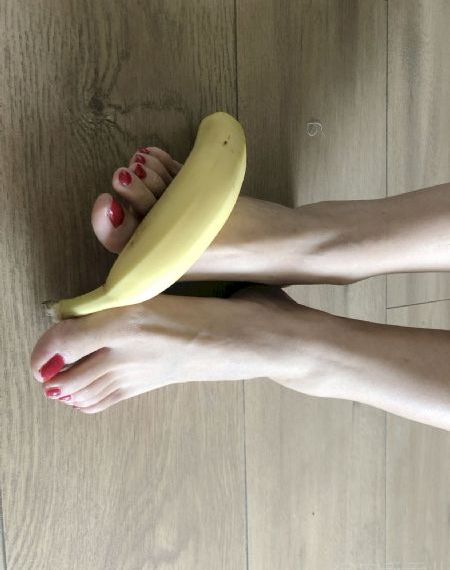 怒江之战电视剧