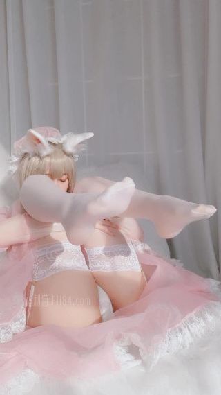 长津湖免费看
