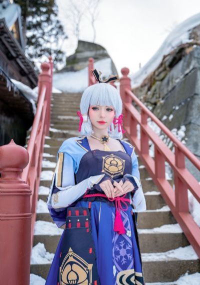 大叔看上女儿的韩剧