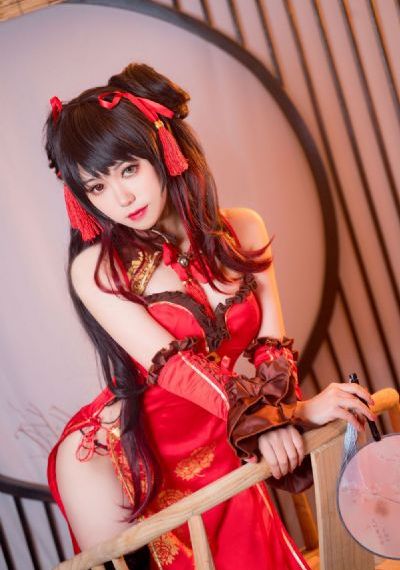 少妇洁