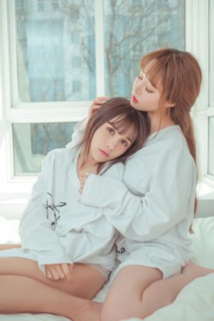 日本情事