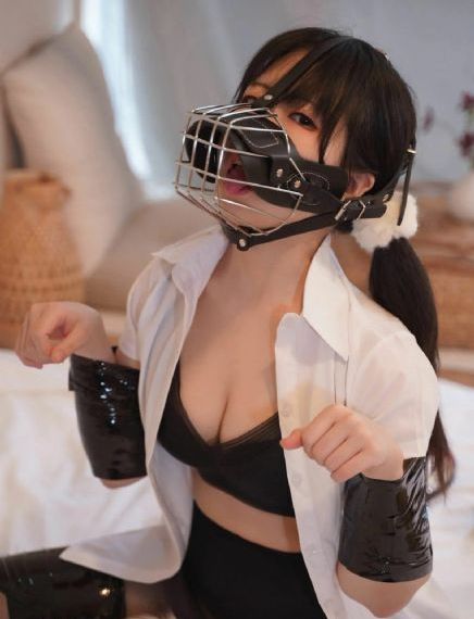 武神主宰在线免费观看