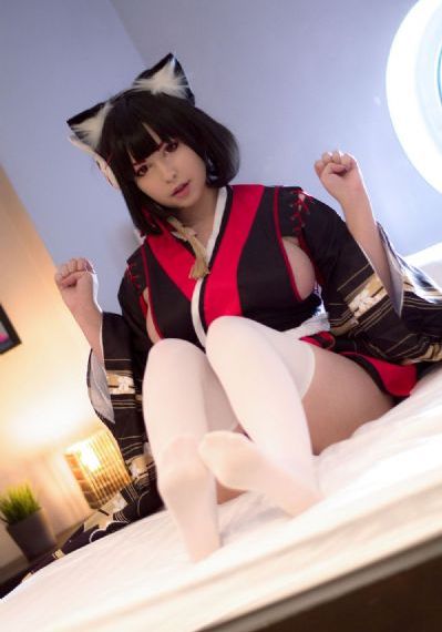 西西147裸体艺术大胆