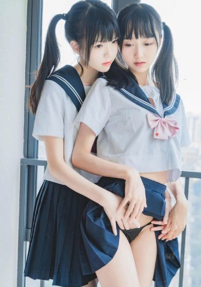无耻之徒在哪里看