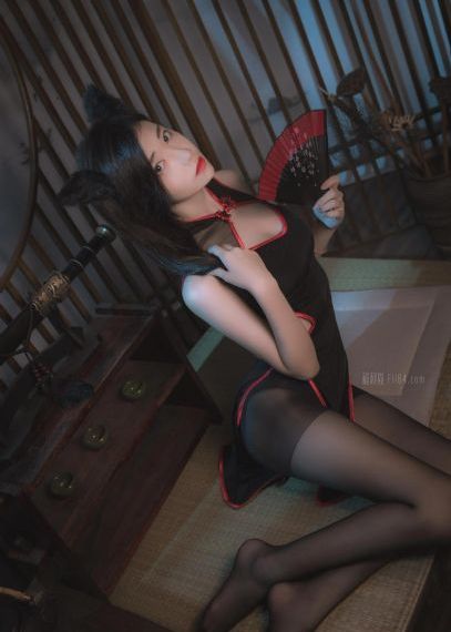 蛇园短剧100集免费观看下载