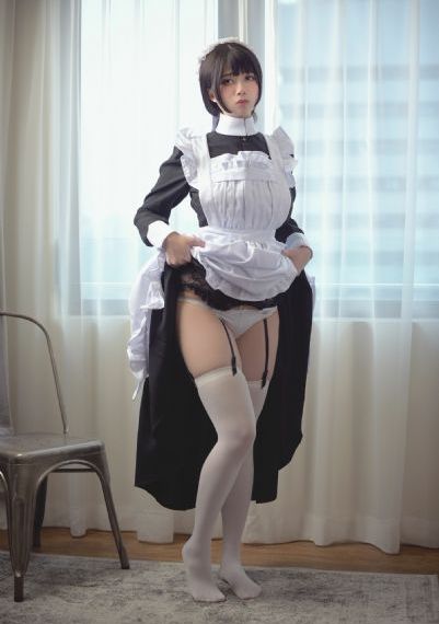 妈妈的朋友12