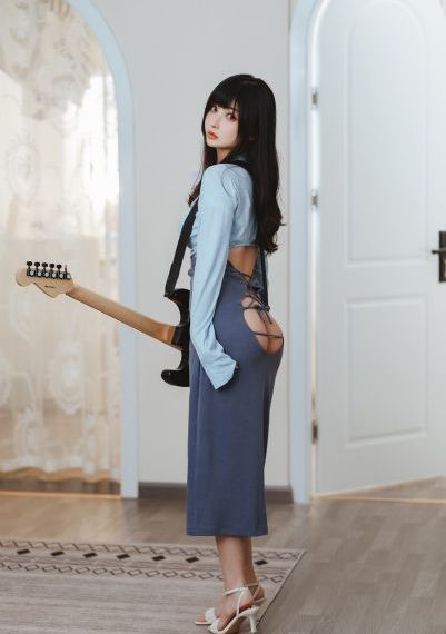 欧美性生活大片
