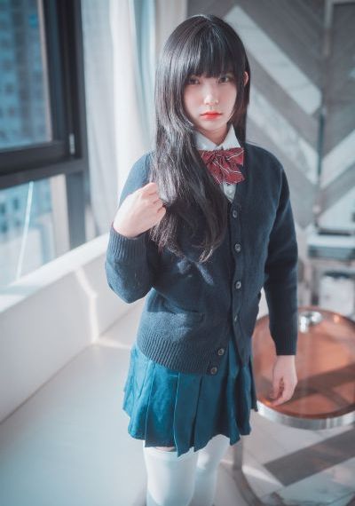 五哈第三季