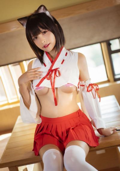乡村爱情8