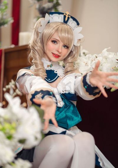 爱你西蒙