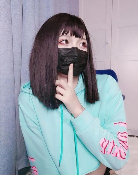 姐妹2在线免费看
