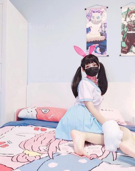 致青春·原来你还在这里 电影