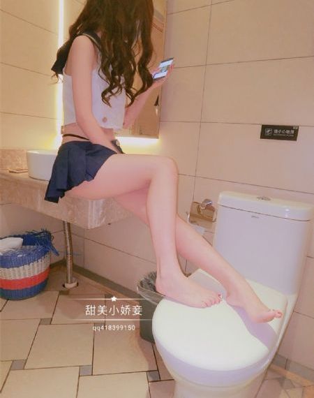 青丝影视最新免费观看电视剧全集