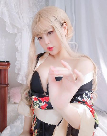 叶亦心
