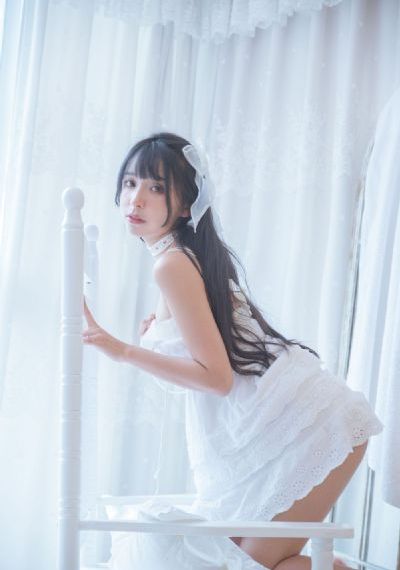 名侦探柯南vs怪盗基德