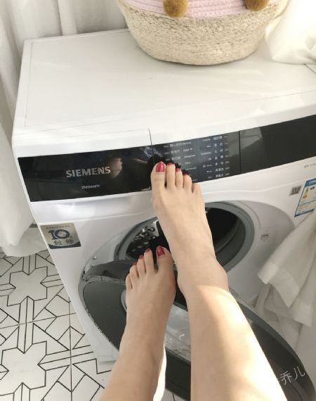 2366zz宅宅在线电影免费