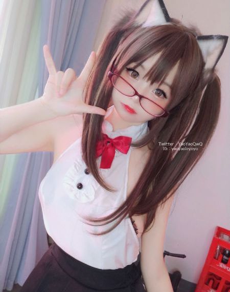 蒲田进行曲