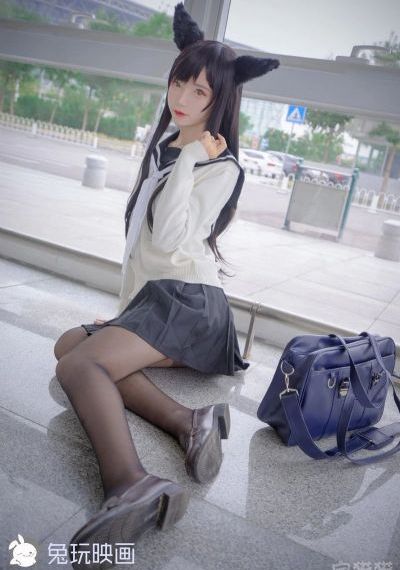火影忍者剧场版博人传