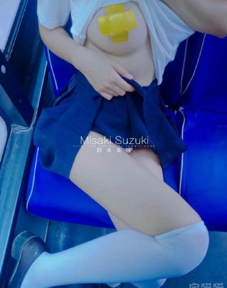 侦探已死