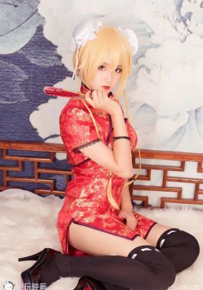 番茄影视大全在线观看免费版