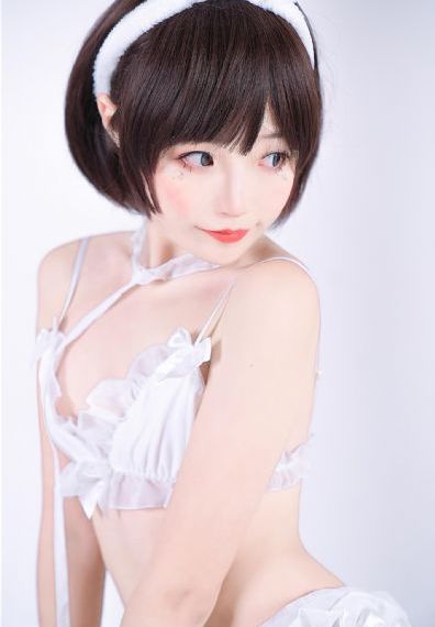 李丽珍禁片在线看