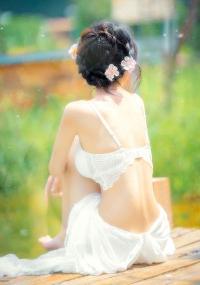 哦┅┅快┅┅用力啊┅公