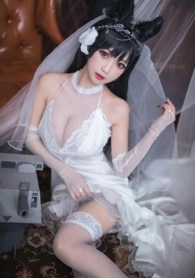 高压监狱电影未删减完整版