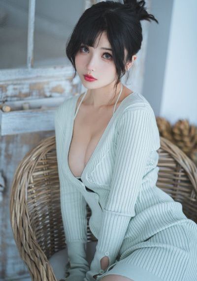 eeuss鲁丝片直达入口