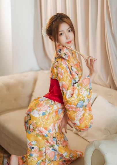 黑帮少爷爱上我泰剧免费观看