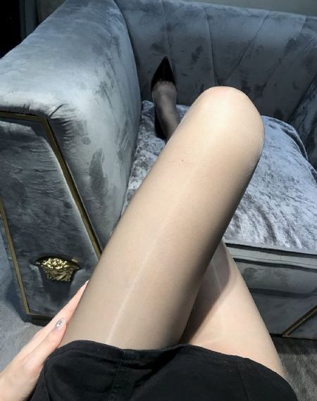 榨汁病栋